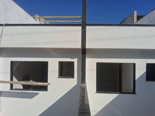 #2 - Sobrado para Venda em São Paulo - SP - 1