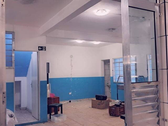 #6 - Prédio comercial para Locação em São Paulo - SP - 3