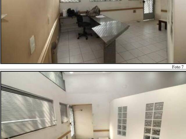#7 - Sala para Locação em São Paulo - SP - 2