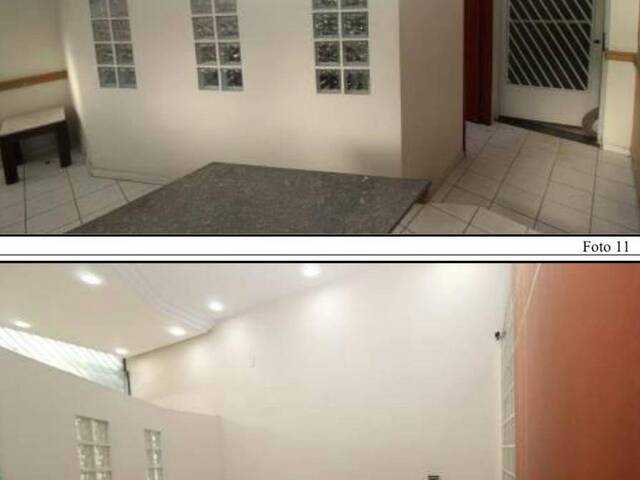 #7 - Sala para Locação em São Paulo - SP - 3