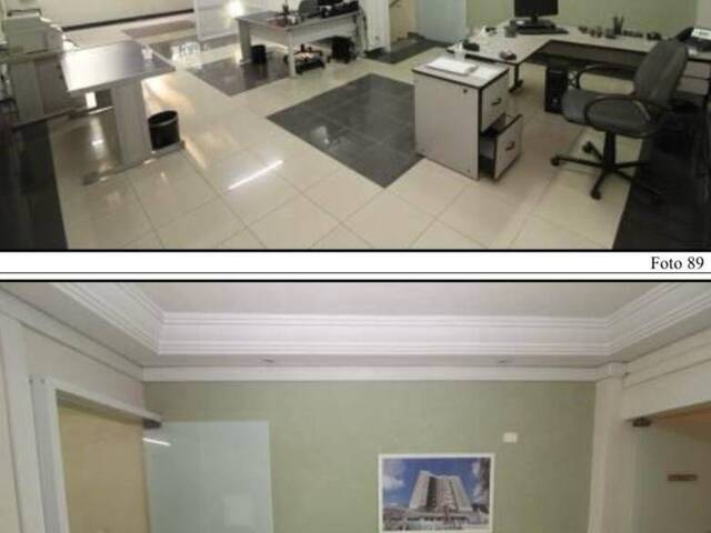 Sala para Locação em São Paulo - 5
