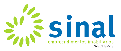 Imobiliária em São Paulo